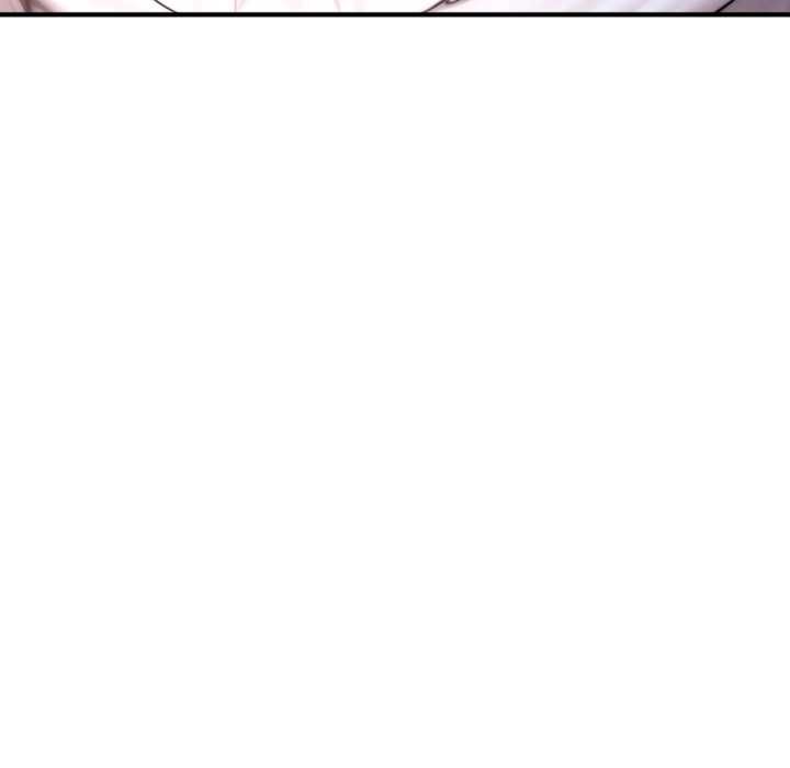 交易以外第20話