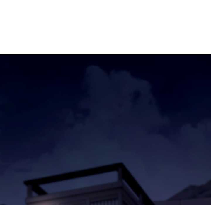 交易以外第20話