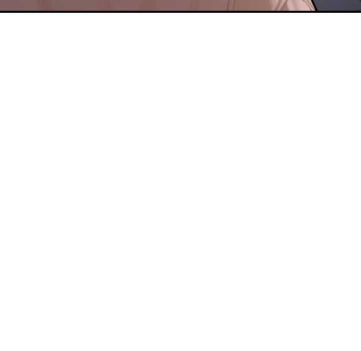 交易以外第20話