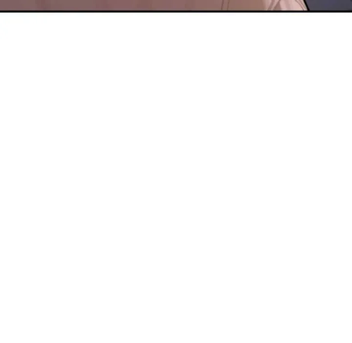 交易以外第20話