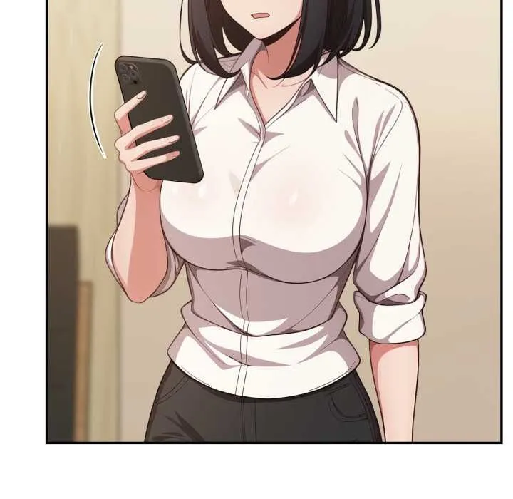欲縯越烈第37話