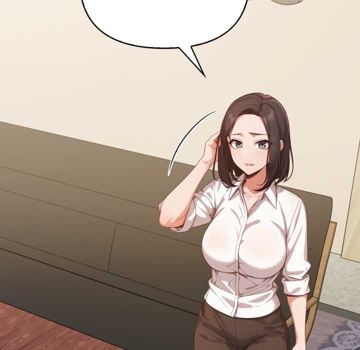 欲演越烈第37話