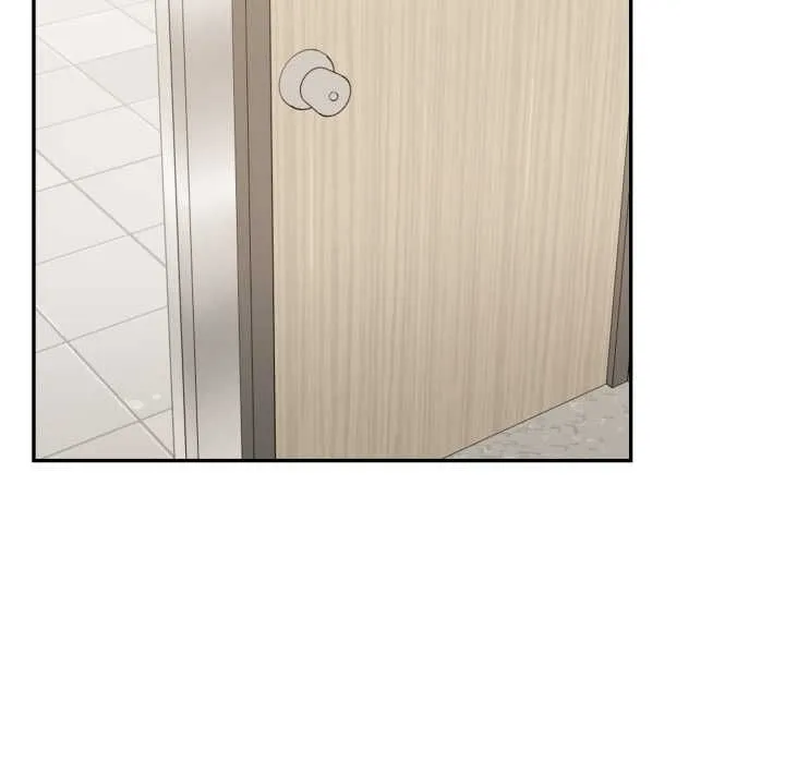 欲縯越烈第37話