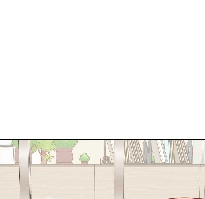 欲演越烈第37話