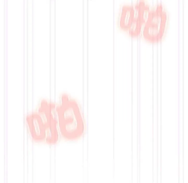 與眾不同的兄妹第43話