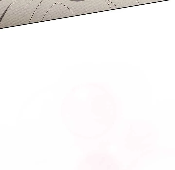 與眾不同的兄妹第43話