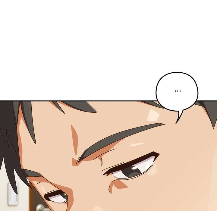 与众不同的兄妹第43話