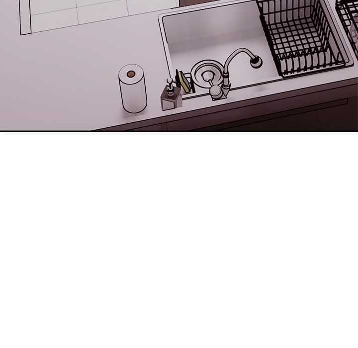 难言之秘第43話