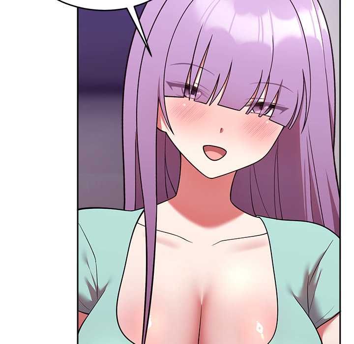 难言之秘第43話