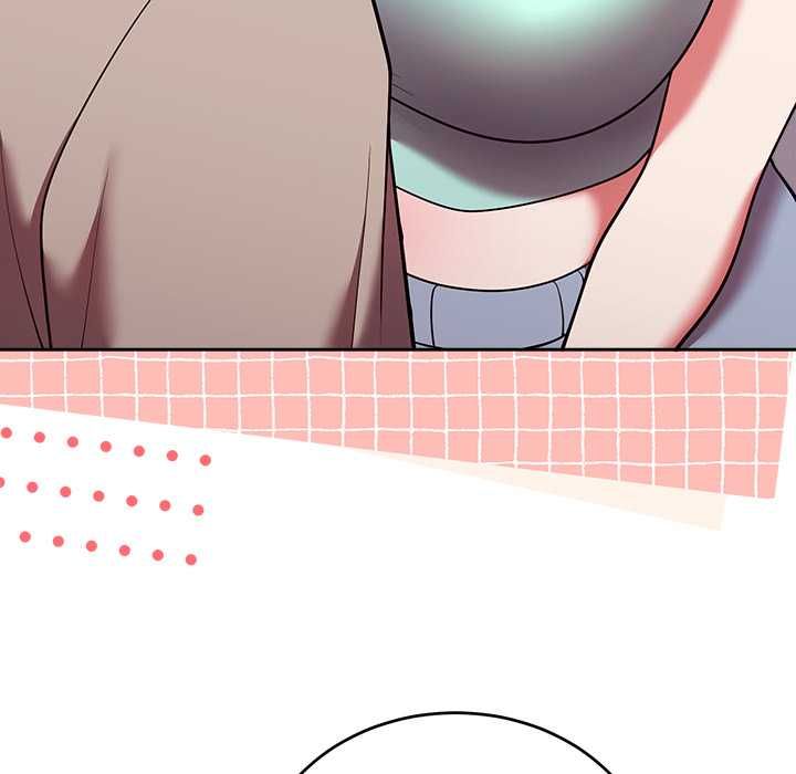 难言之秘第43話