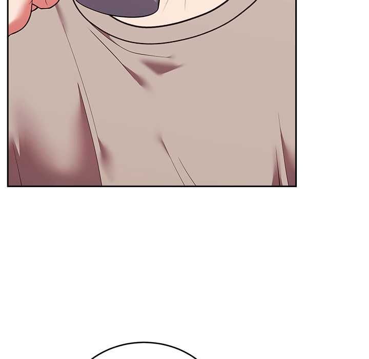 难言之秘第43話