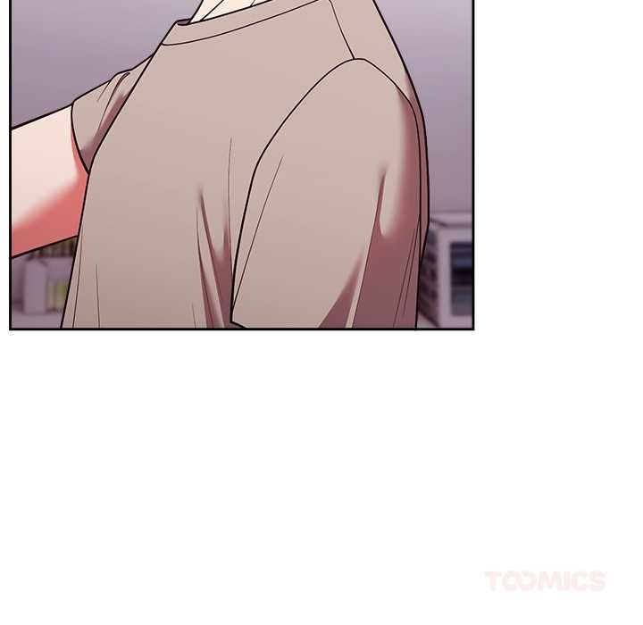 难言之秘第43話