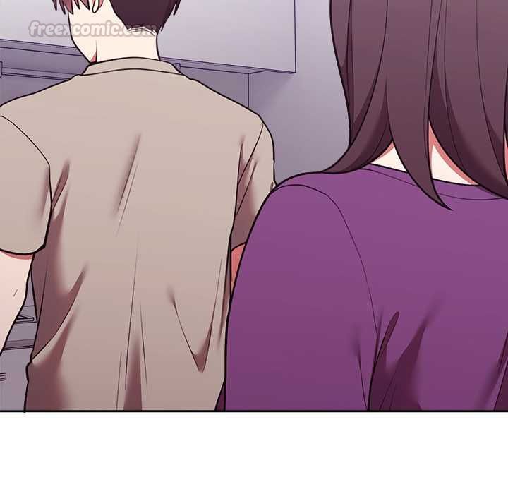 难言之秘第43話
