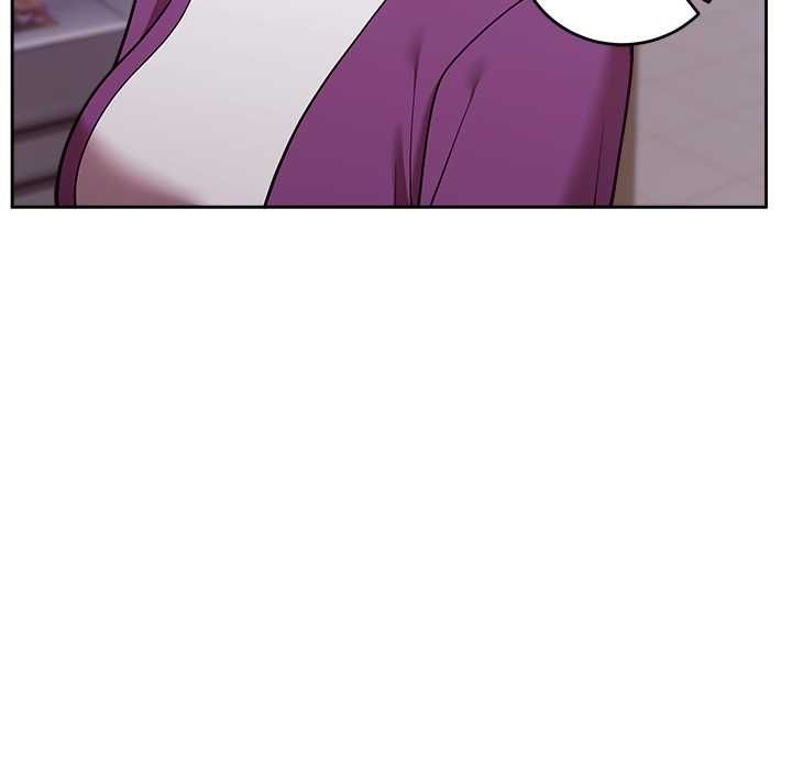 难言之秘第43話