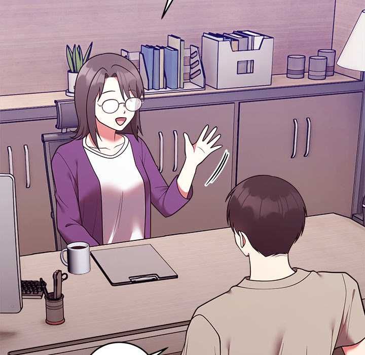 难言之秘第43話