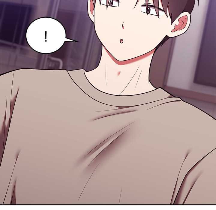 难言之秘第43話