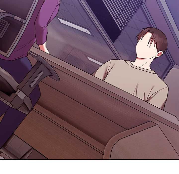 难言之秘第43話