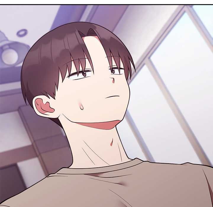 难言之秘第43話