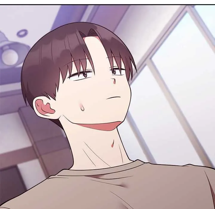 難言之秘第43話