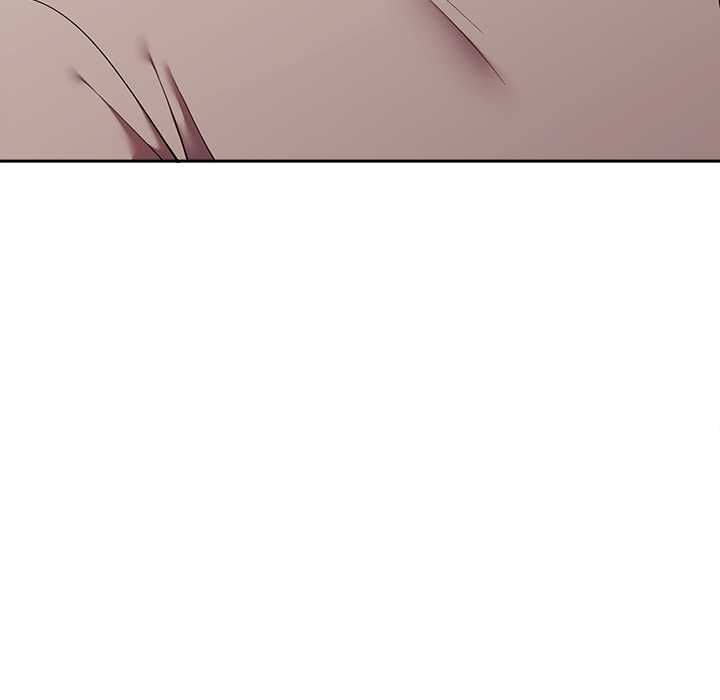 难言之秘第43話