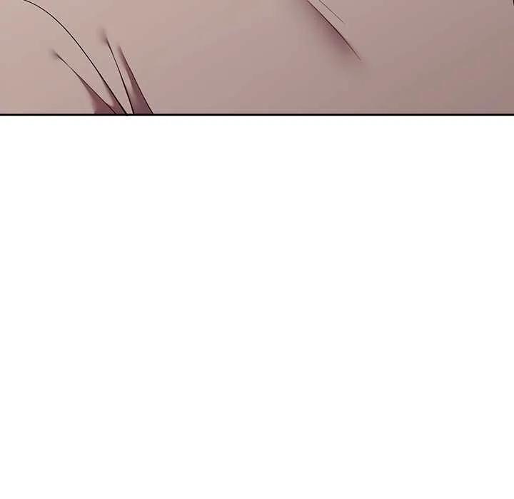 難言之秘第43話