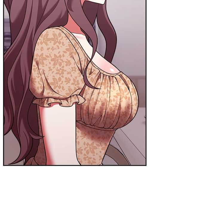 难言之秘第43話