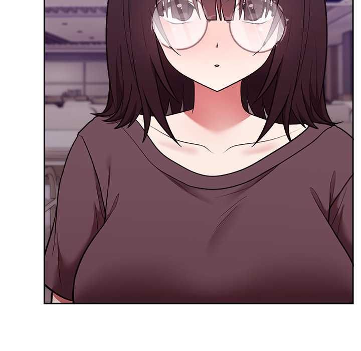 难言之秘第43話