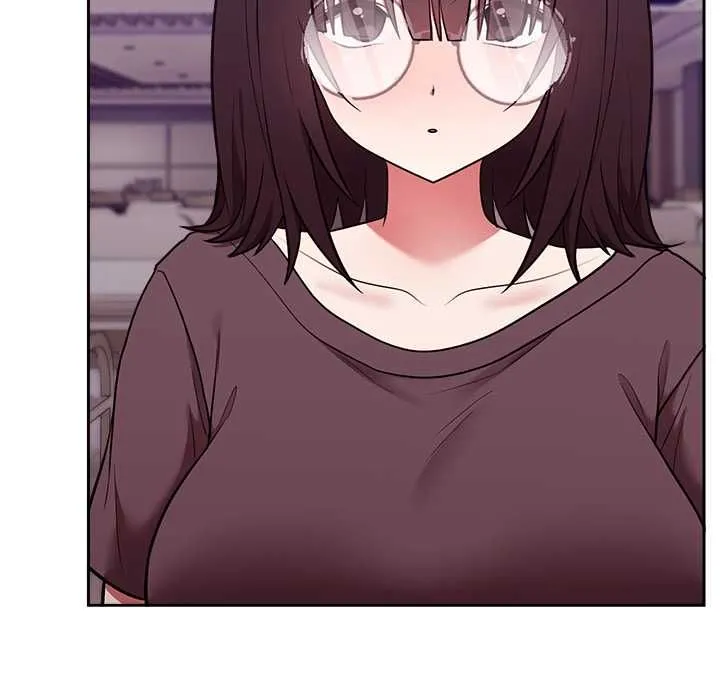 難言之秘第43話