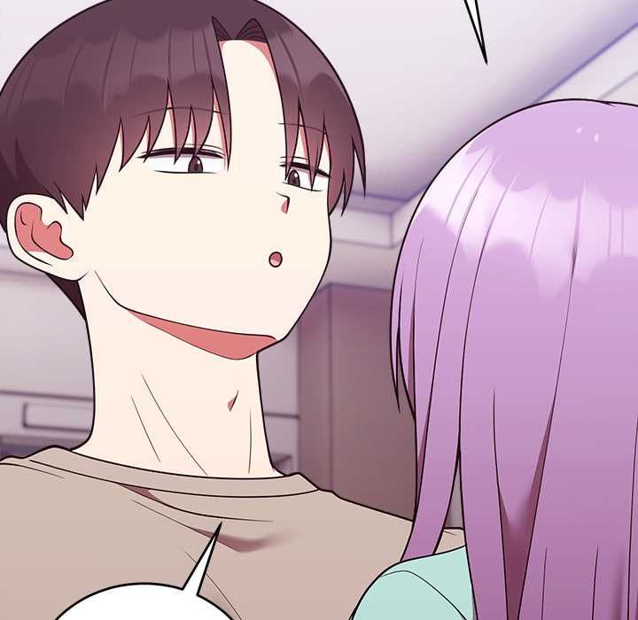 难言之秘第43話