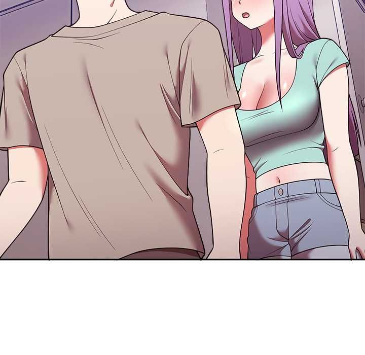 难言之秘第43話