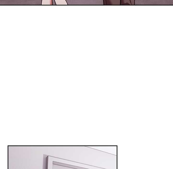 难言之秘第43話
