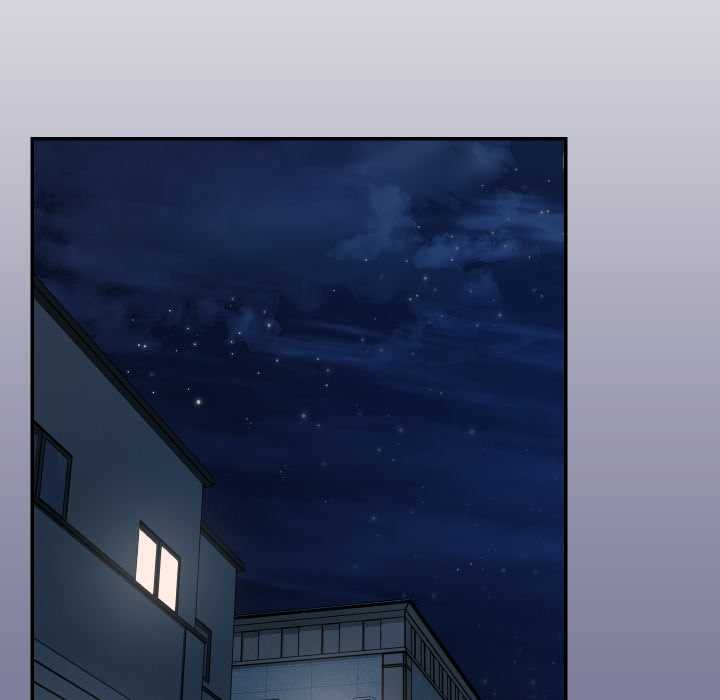魔法少女退役后第13話