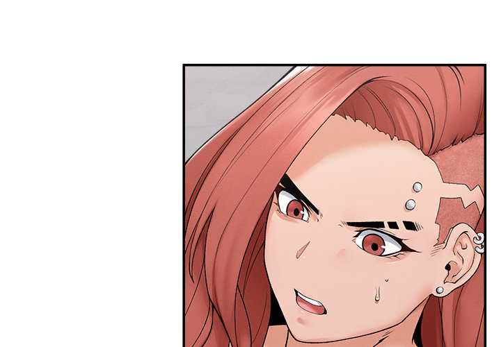 超导体觉醒第35話