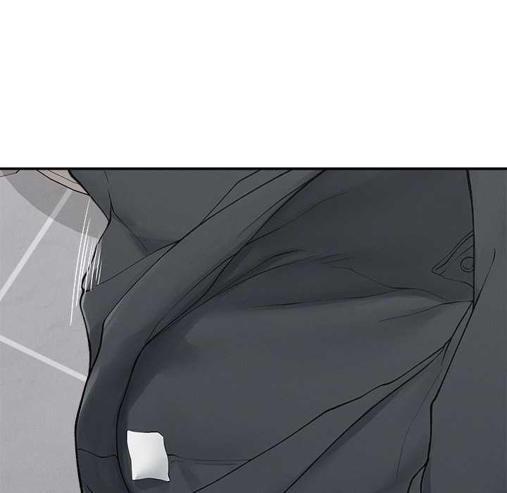 超导体觉醒第35話