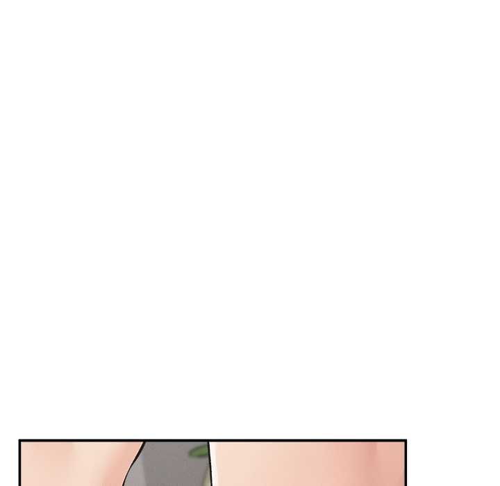 超导体觉醒第35話