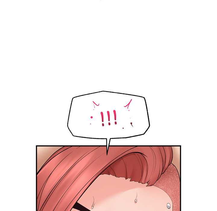 超导体觉醒第35話