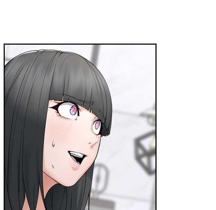 超导体觉醒第35話
