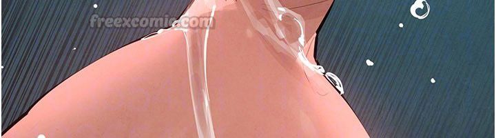 慾海交锋第89話-這次換妳當觀眾&hearts;︎