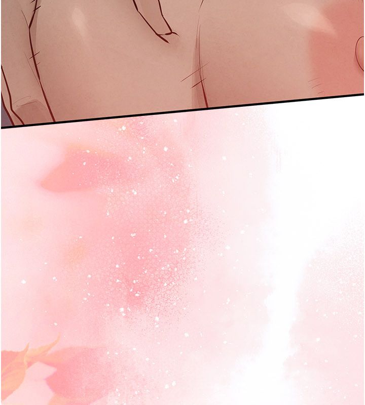 慾海交锋第89話-這次換妳當觀眾&hearts;︎
