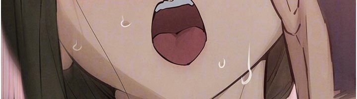 慾海交锋第89話-這次換妳當觀眾&hearts;︎