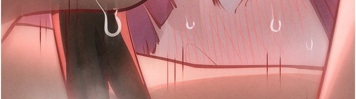 慾海交锋第89話-這次換妳當觀眾&hearts;︎