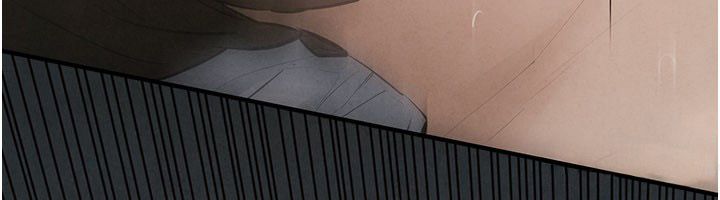 慾海交锋第89話-這次換妳當觀眾&hearts;︎