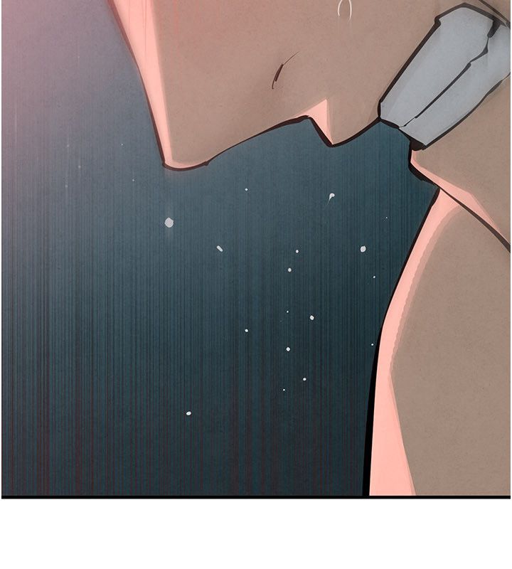 慾海交锋第89話-這次換妳當觀眾&hearts;︎