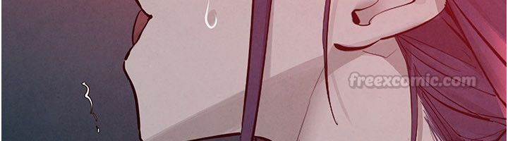 慾海交锋第89話-這次換妳當觀眾&hearts;︎