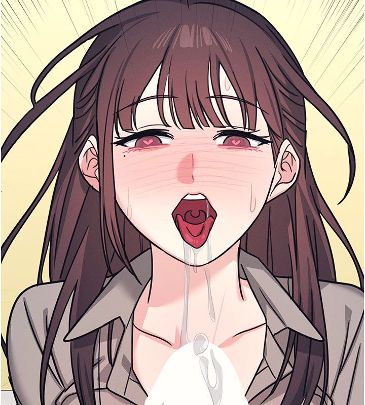 羞耻课堂第34話-怎麼辦?我停不下來&hellip;