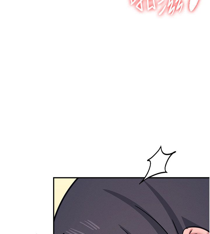 羞耻课堂第34話-怎麼辦?我停不下來&hellip;