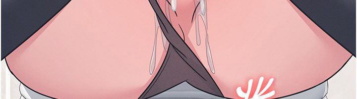 羞耻课堂第34話-怎麼辦?我停不下來&hellip;