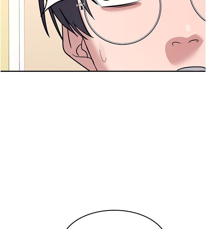 羞耻课堂第34話-怎麼辦?我停不下來&hellip;