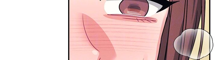 羞耻课堂第34話-怎麼辦?我停不下來&hellip;
