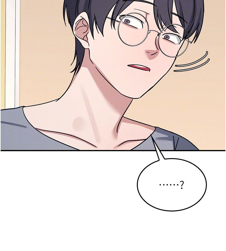 羞耻课堂第34話-怎麼辦?我停不下來&hellip;